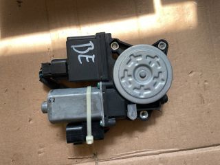 bontott OPEL ANTARA Bal első Ablakemelő Motor