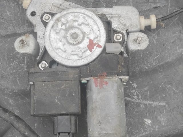 bontott OPEL ANTARA Bal első Ablakemelő Motor