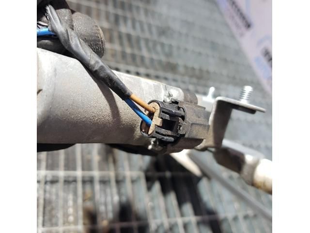 bontott OPEL ANTARA Bal első Ablakemelő Szerkezet (Elektromos)