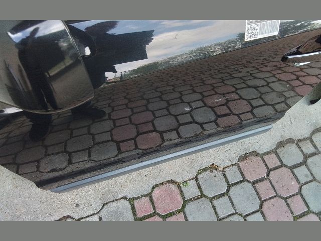 bontott OPEL ANTARA Bal első Ablakemelő Szerkezet (Elektromos)