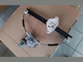 bontott OPEL ANTARA Bal első Ablakemelő Szerkezet (Elektromos)