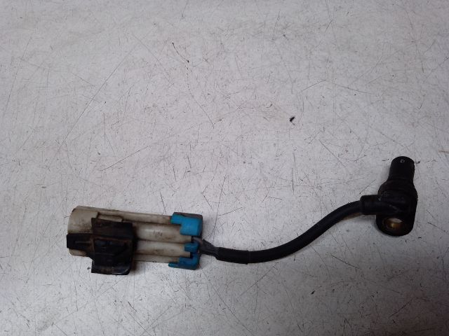 bontott OPEL ANTARA Bal első ABS Jeladó