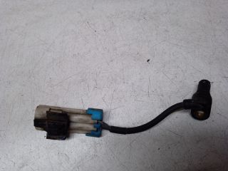 bontott OPEL ANTARA Bal első ABS Jeladó