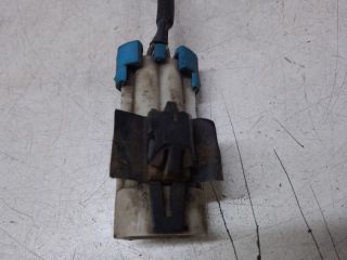 bontott OPEL ANTARA Bal első ABS Jeladó