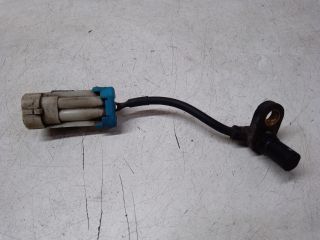 bontott OPEL ANTARA Bal első ABS Jeladó