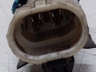 bontott OPEL ANTARA Bal első ABS Jeladó