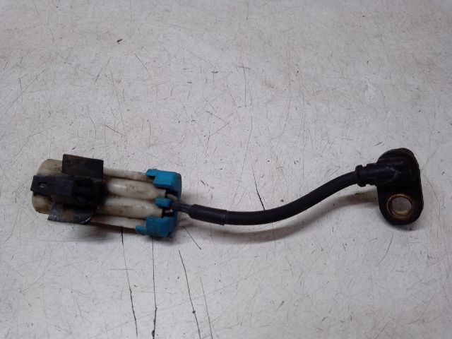 bontott OPEL ANTARA Bal első ABS Jeladó