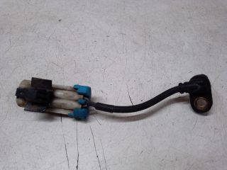 bontott OPEL ANTARA Bal első ABS Jeladó