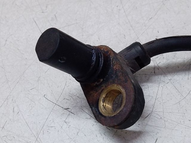 bontott OPEL ANTARA Bal első ABS Jeladó