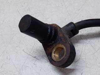 bontott OPEL ANTARA Bal első ABS Jeladó