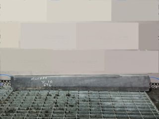 bontott OPEL ANTARA Bal első Ajtó Díszléc