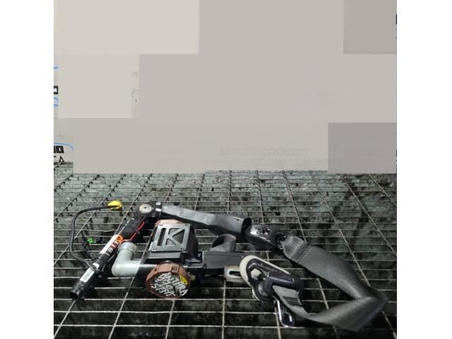 bontott OPEL ANTARA Bal első Biztonsági Öv