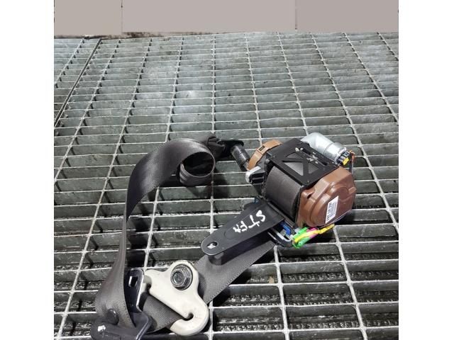 bontott OPEL ANTARA Bal első Biztonsági Öv