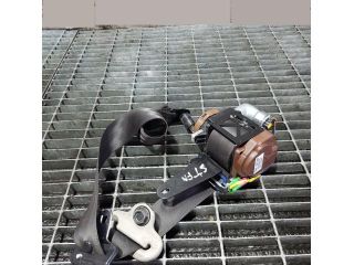 bontott OPEL ANTARA Bal első Biztonsági Öv