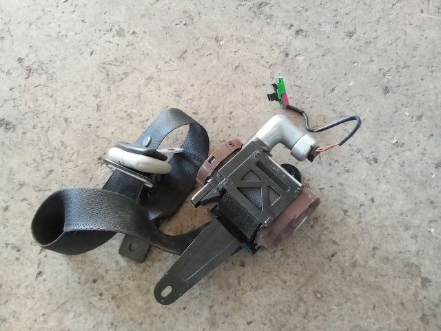 bontott OPEL ANTARA Bal első Biztonsági Öv