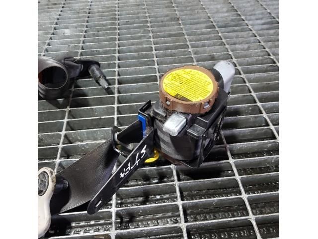 bontott OPEL ANTARA Bal első Biztonsági Öv