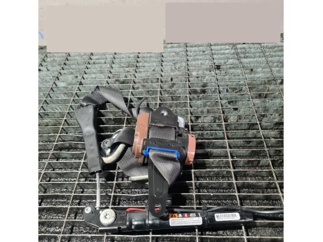 bontott OPEL ANTARA Bal első Biztonsági Öv