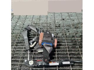 bontott OPEL ANTARA Bal első Biztonsági Öv