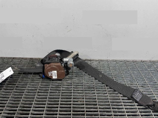 bontott OPEL ANTARA Bal első Biztonsági Öv