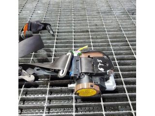 bontott OPEL ANTARA Bal első Biztonsági Öv