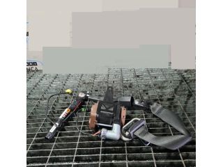 bontott OPEL ANTARA Bal első Biztonsági Öv