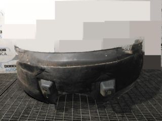 bontott OPEL ANTARA Bal első Dobbetét (Kerékjárati, Műanyag)