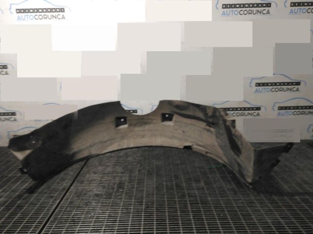 bontott OPEL ANTARA Bal első Dobbetét (Kerékjárati, Műanyag)