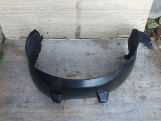 bontott OPEL ANTARA Bal első Első Dobbetét (Kerékjárati, Műanyag)