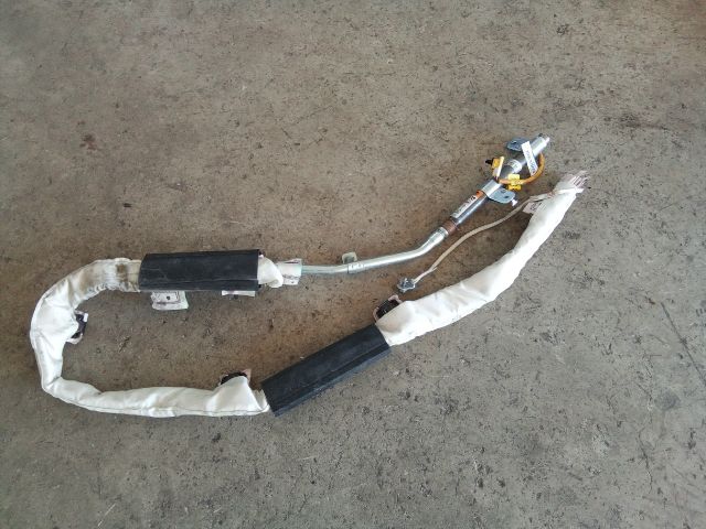 bontott OPEL ANTARA Bal első Függöny Légzsák