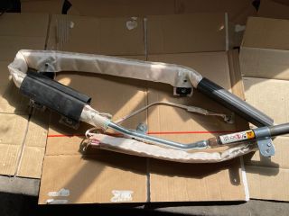 bontott OPEL ANTARA Bal első Függöny Légzsák