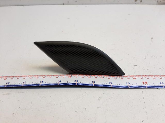 bontott OPEL ANTARA Bal első Hangszóró