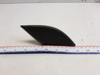 bontott OPEL ANTARA Bal első Hangszóró