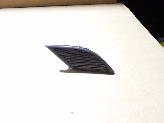 bontott OPEL ANTARA Bal első Hangszóró