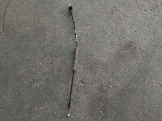 bontott OPEL ANTARA Bal első Kilincs Bowden