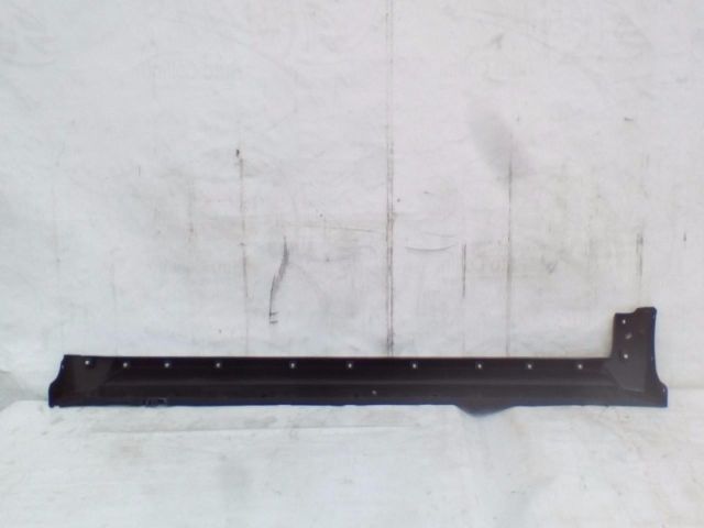 bontott OPEL ANTARA Bal első Küszöb Díszléc