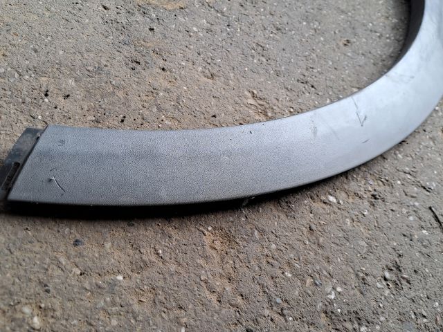 bontott OPEL ANTARA Bal első Sárvédő Díszléc