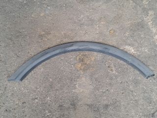 bontott OPEL ANTARA Bal első Sárvédő Díszléc