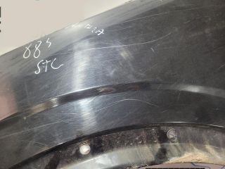 bontott OPEL ANTARA Bal első Sárvédő