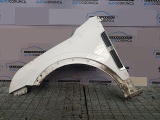 bontott OPEL ANTARA Bal első Sárvédő