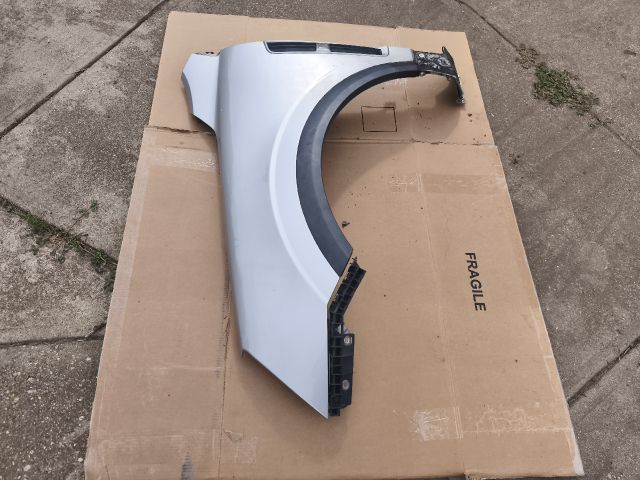 bontott OPEL ANTARA Bal első Sárvédő