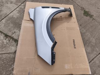 bontott OPEL ANTARA Bal első Sárvédő