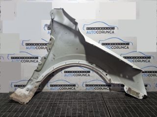 bontott OPEL ANTARA Bal első Sárvédő