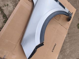 bontott OPEL ANTARA Bal első Sárvédő