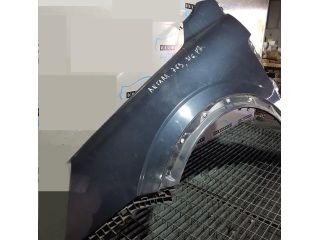 bontott OPEL ANTARA Bal első Sárvédő