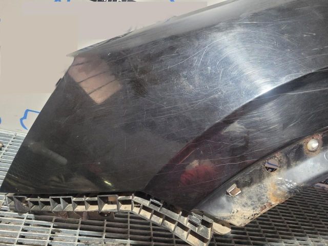 bontott OPEL ANTARA Bal első Sárvédő