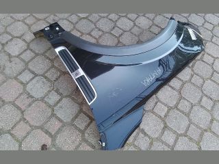 bontott OPEL ANTARA Bal első Sárvédő