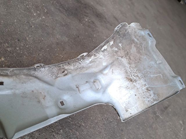 bontott OPEL ANTARA Bal első Sárvédő