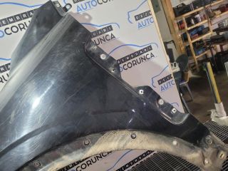 bontott OPEL ANTARA Bal első Sárvédő