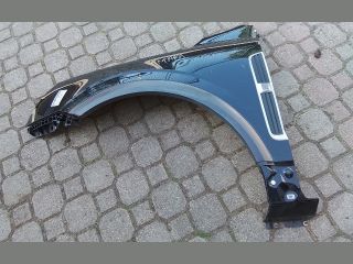 bontott OPEL ANTARA Bal első Sárvédő