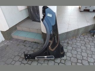 bontott OPEL ANTARA Bal első Sárvédő